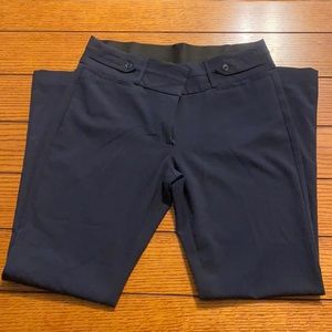 Candie’s size 13 Blue Dress Pants